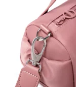 Chantria Vanguard Barrel Duffle Bag - Image 16