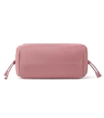 Chantria Vanguard Barrel Duffle Bag - Image 15
