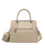 Chantria Seraphina Structured Tote & Satchel - Image 27