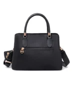 Chantria Seraphina Structured Tote & Satchel - Image 26