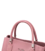 Chantria Seraphina Structured Tote & Satchel - Image 20