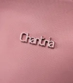 Chantria Seraphina Structured Tote & Satchel - Image 19