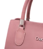 Chantria Seraphina Structured Tote & Satchel - Image 18