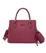 Chantria Seraphina Structured Tote & Satchel - Image 3