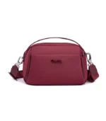 Chantria Seraphina Structured Tote & Satchel - Image 25