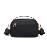 Chantria Seraphina Structured Tote & Satchel - Image 26
