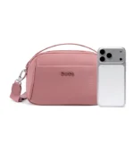 Chantria Seraphina Structured Tote & Satchel - Image 23