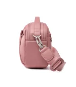 Chantria Seraphina Structured Tote & Satchel - Image 22