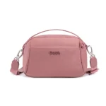 Chantria Seraphina Structured Tote & Satchel