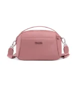 Chantria Seraphina Structured Tote & Satchel