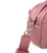 Chantria Seraphina Structured Tote & Satchel - Image 21