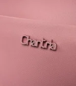 Chantria Seraphina Structured Tote & Satchel - Image 20