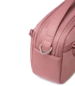 Chantria Seraphina Structured Tote & Satchel - Image 18