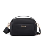 Chantria Seraphina Structured Tote & Satchel - Image 17