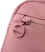Chantria Seraphina Structured Tote & Satchel - Image 9