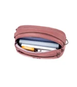 Chantria Seraphina Structured Tote & Satchel - Image 11