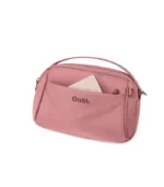 Chantria Seraphina Structured Tote & Satchel - Image 12