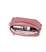 Chantria Seraphina Structured Tote & Satchel - Image 13