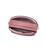 Chantria Seraphina Structured Tote & Satchel - Image 15
