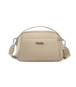 Chantria Seraphina Structured Tote & Satchel - Image 3