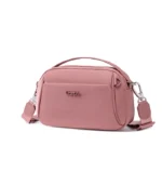 Chantria Seraphina Structured Tote & Satchel - Image 16