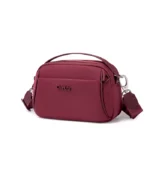 Chantria Seraphina Structured Tote & Satchel - Image 8