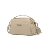Chantria Seraphina Structured Tote & Satchel - Image 2