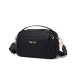 Chantria Seraphina Structured Tote & Satchel - Image 7