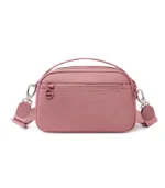 Chantria Seraphina Structured Tote & Satchel - Image 6