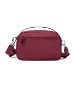 Chantria Seraphina Structured Tote & Satchel - Image 5
