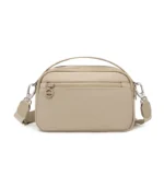 Chantria Seraphina Structured Tote & Satchel - Image 4