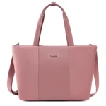 Chantria Executive Metro Brief-Tote