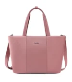 Chantria Executive Metro Brief-Tote