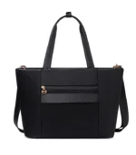 Chantria Executive Metro Brief-Tote - Image 22