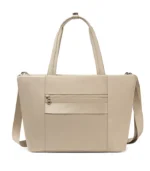 Chantria Executive Metro Brief-Tote - Image 23