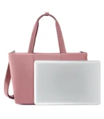 Chantria Executive Metro Brief-Tote - Image 24
