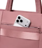 Chantria Executive Metro Brief-Tote - Image 26