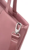 Chantria Executive Metro Brief-Tote - Image 20