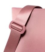 Chantria Executive Metro Brief-Tote - Image 21