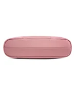 Chantria Executive Metro Brief-Tote - Image 19