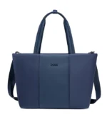 Chantria Executive Metro Brief-Tote - Image 12