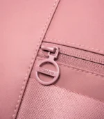 Chantria Executive Metro Brief-Tote - Image 13