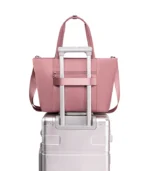 Chantria Executive Metro Brief-Tote - Image 14