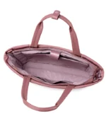 Chantria Executive Metro Brief-Tote - Image 15