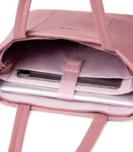 Chantria Executive Metro Brief-Tote - Image 11