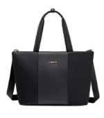 Chantria Executive Metro Brief-Tote - Image 8