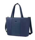 Chantria Executive Metro Brief-Tote - Image 2