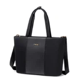 Chantria Executive Metro Brief-Tote - Image 6