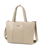 Chantria Executive Metro Brief-Tote - Image 5