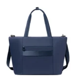 Chantria Executive Metro Brief-Tote - Image 3